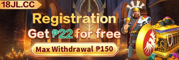 7711 bet Registration Offer
